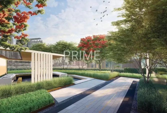 152357635 - Property Image 2
