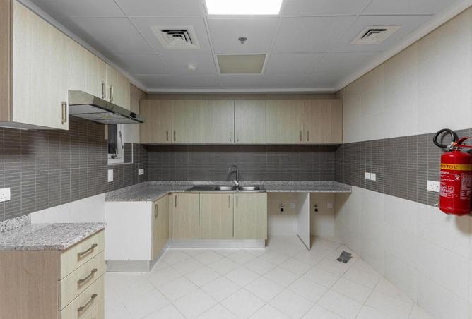 76964372 - صورة العقار 3