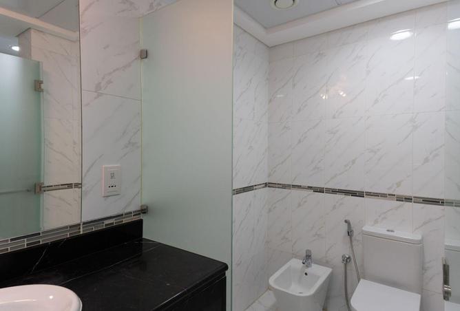 76964372 - صورة العقار 2