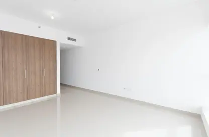 شقة - 2 غرف نوم - 2 حمامات للايجار في بلوم سنترال - الطبية - أبوظبي