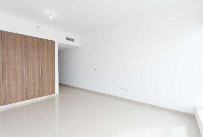 76964372 - الصورة الرئيسية للعقار