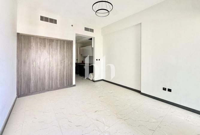 80277682 - Property Image 2