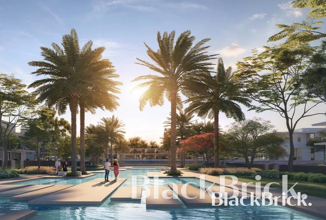 59374055 - الصورة الرئيسية للعقار