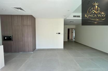 Villa - 5 Bedrooms - 6 Bathrooms for rent in Sharjah Sustainable City - Sharjah
