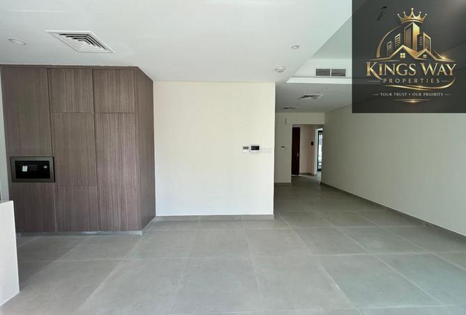 82389124 - صورة العقار 3