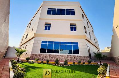 Villa - 6 - 7 for rent in Mirdif Villas - Mirdif - Dubai