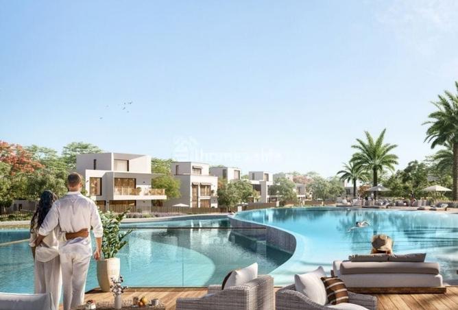 132497336 - Property Main Image