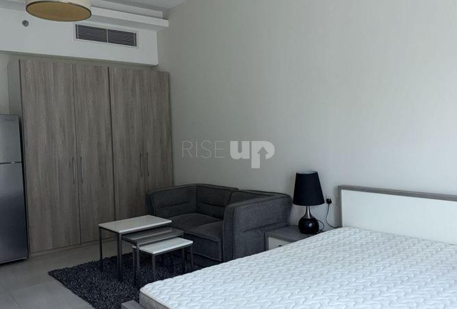 60139814 - صورة العقار 2