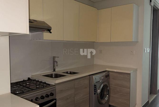 60139814 - صورة العقار 3