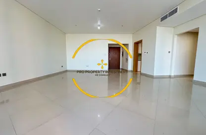 Apartment - 3 Bedrooms - 4 Bathrooms for rent in United Square - Al Khalidiya - Abu Dhabi Apartment - 3 Bedrooms - 4 Bathrooms for rent in United Square - Al Khalidiya - Abu Dhabi