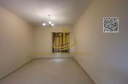 شقة - 1 حمام للايجار في قرية الاميرة - الياسمين - عجمان