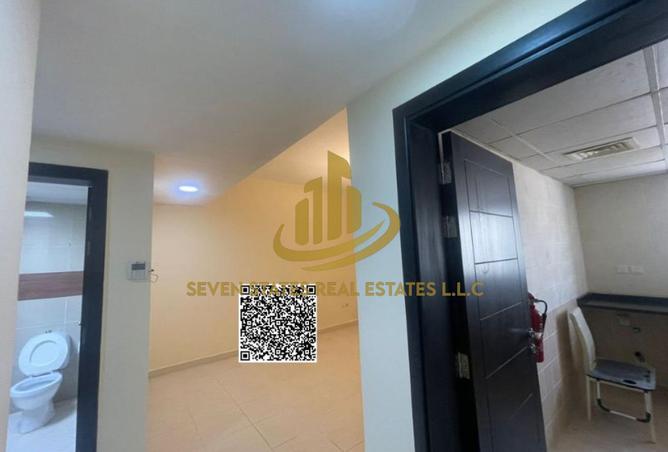 82395236 - صورة العقار 3