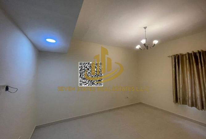 82395236 - صورة العقار 2