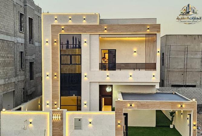 105540801 - Property Main Image
