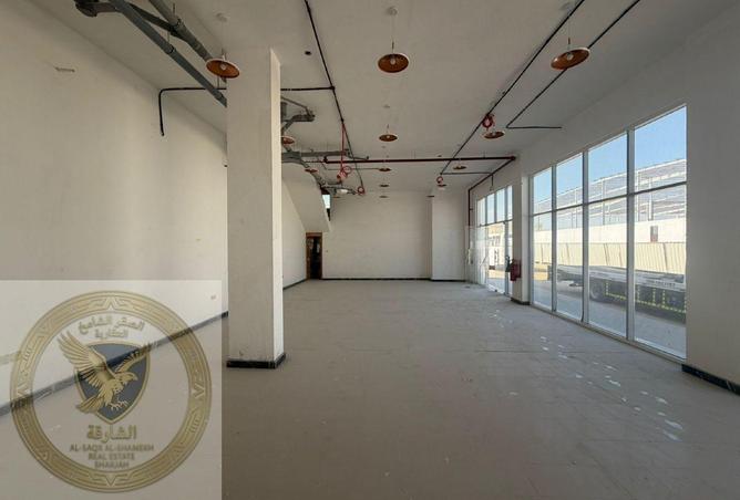 102009935 - Property Image 2