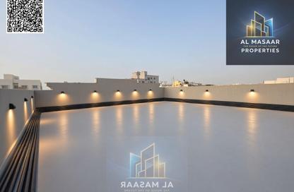 Villa - 5 Bedrooms - 7 Bathrooms for sale in Al Mowaihat 2 - Al Mowaihat - Ajman