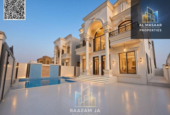 132988937 - Property Main Image