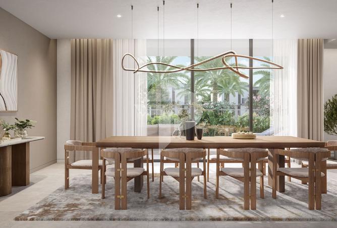 60523045 - صورة العقار 3