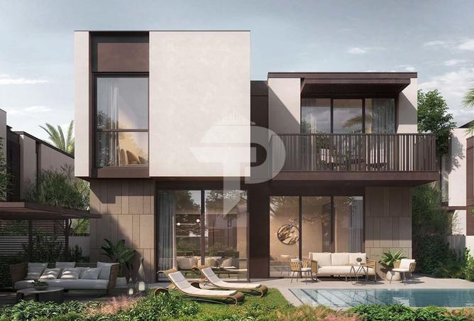 60523045 - الصورة الرئيسية للعقار