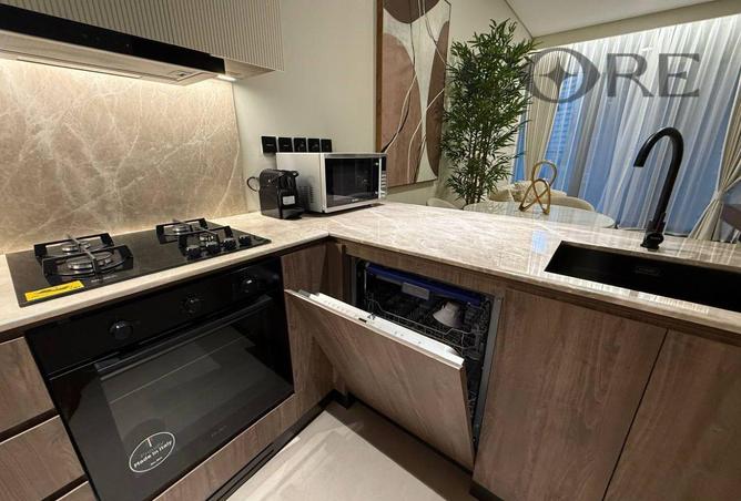 90916770 - Property Image 3