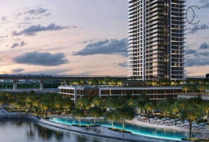 67431734 - Property Main Image