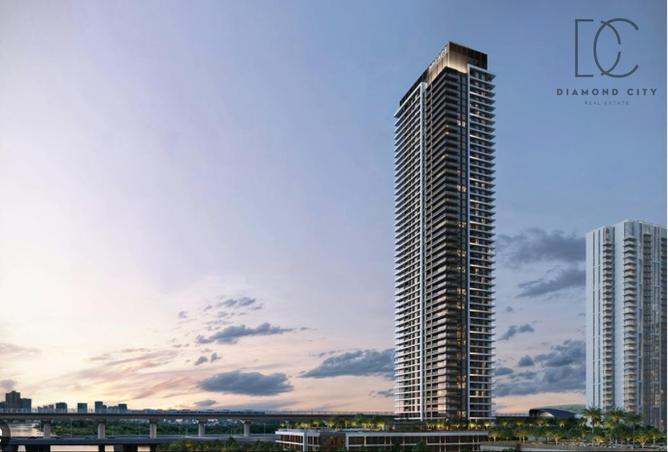 67431734 - Property Image 3