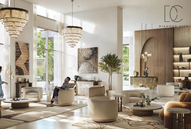 67431734 - Property Image 2