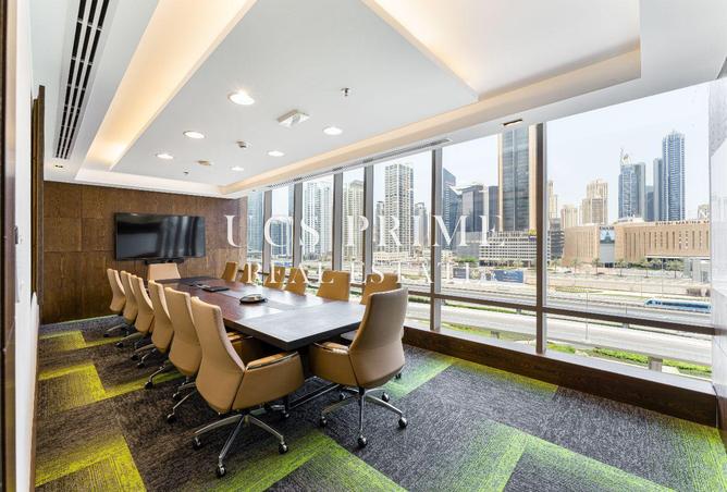 106864895 - Property Image 3
