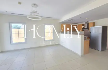 Apartment - 2 Bedrooms - 4 Bathrooms for sale in District 16 - Jumeirah Village Circle - Dubai