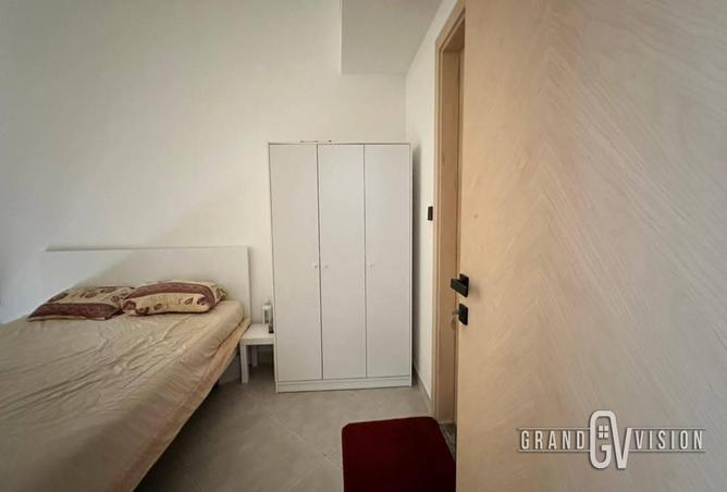 121110023 - Property Image 2