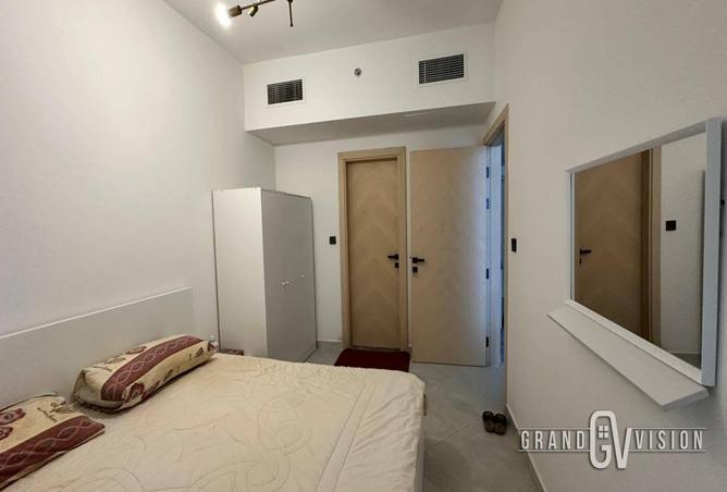121110023 - Property Image 3