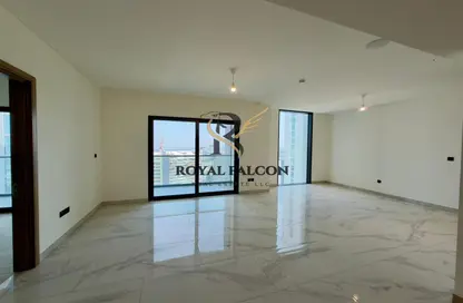 شقة - 2 غرف نوم - 4 حمامات للايجار في كريست غراندي - صبحا هارتلاند - مدينة الشيخ محمد بن راشد - دبي