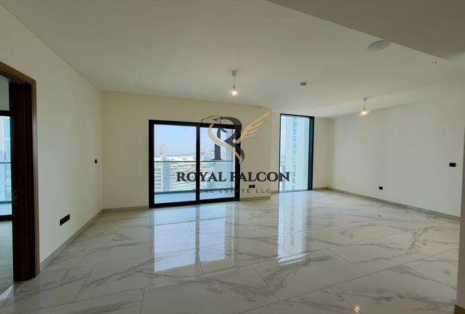 79837214 - Property Image 2