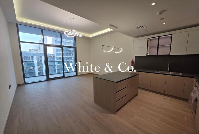 16338542 - صورة العقار 2