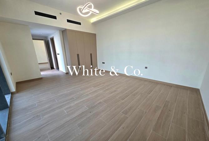 16338542 - صورة العقار 3