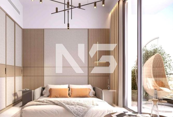 16071084 - Property Main Image