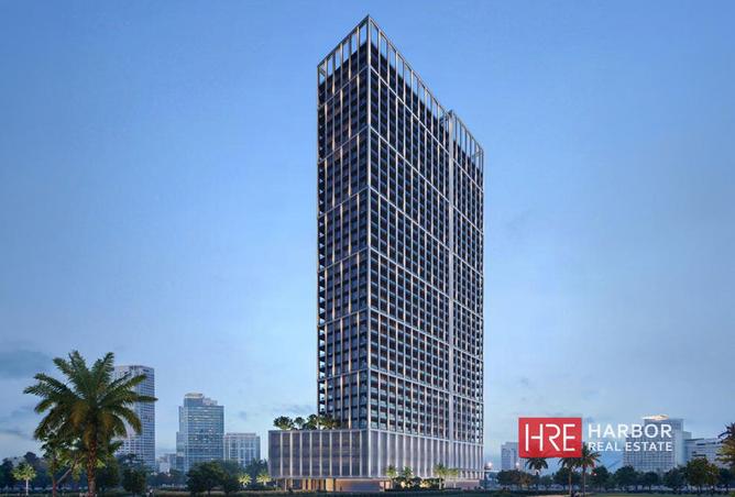 132951916 - Property Main Image