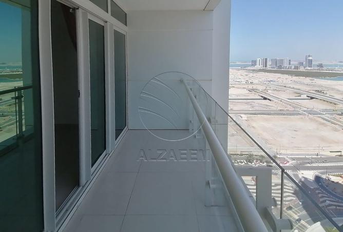 132950448 - صورة العقار 2