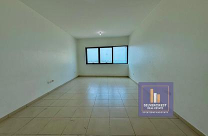 Apartment - 2 Bedrooms - 4 Bathrooms for rent in Al Bateen Plaza - Al Bateen - Abu Dhabi