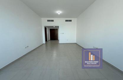 Apartment - 2 Bedrooms - 4 Bathrooms for rent in Al Bateen Plaza - Al Bateen - Abu Dhabi