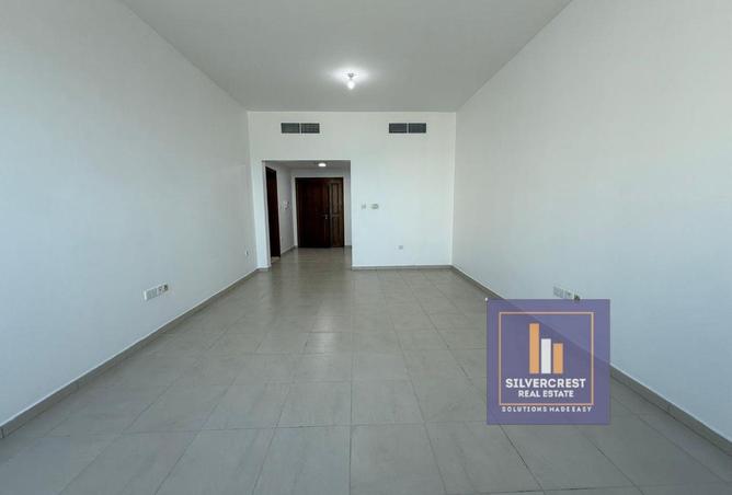 92264918 - Property Image 3