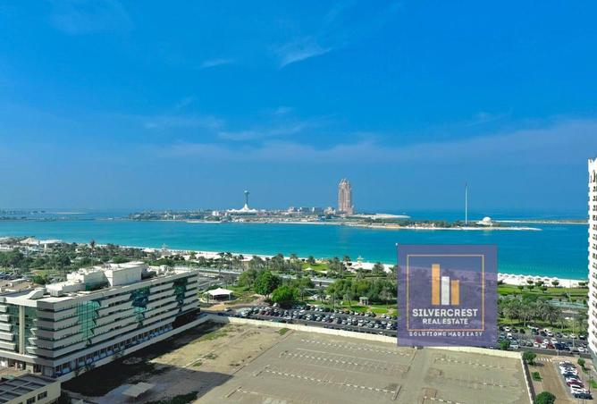 92264918 - Property Main Image