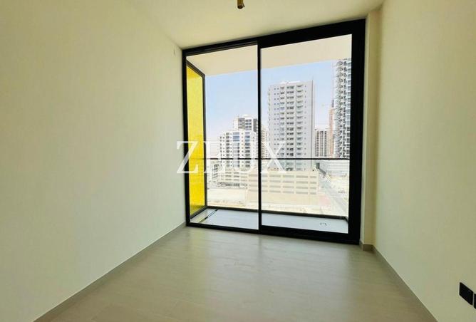 97388143 - صورة العقار 3