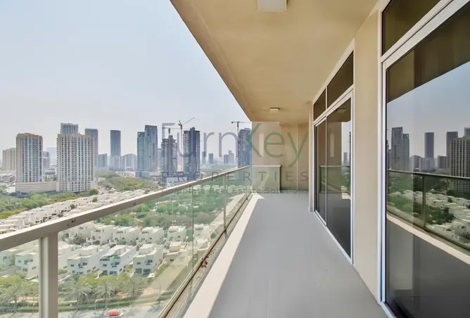161432712 - Property Image 3