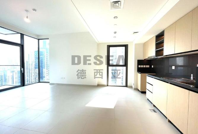 71505863 - صورة العقار 3