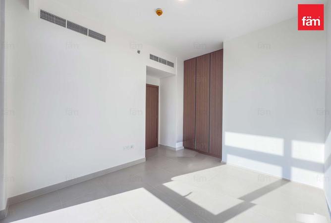 2OkFBkkU5Me - Property Image 2