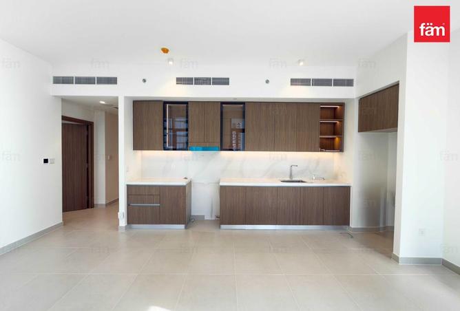 2OkFBkkU5Me - Property Image 3