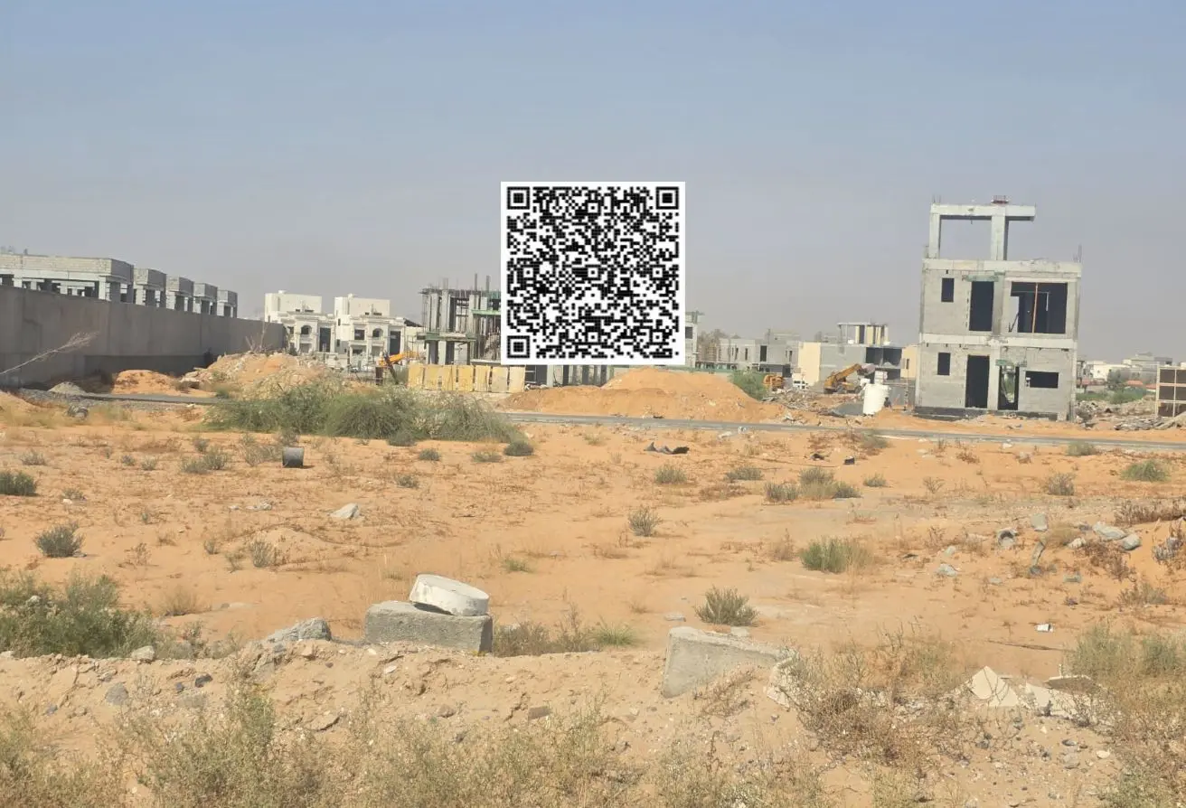 150906725 - Property Main Image