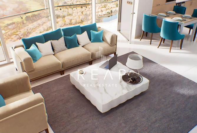 70692568 - Property Main Image