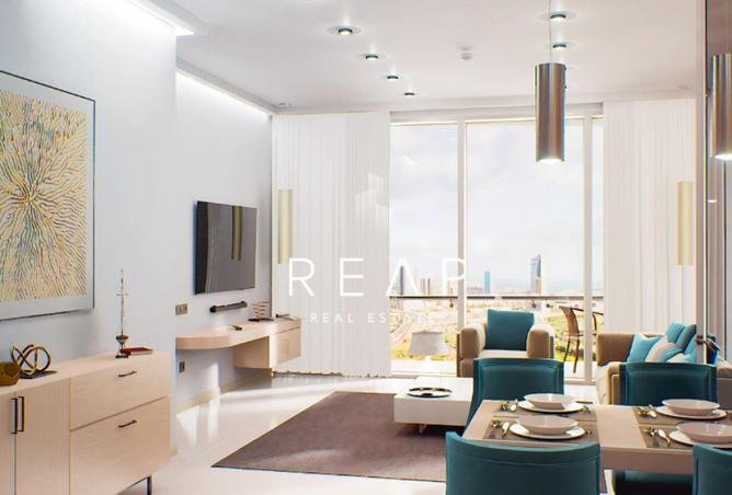 70692568 - Property Image 2